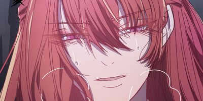 �ƻ��ͤ�Ů��Ƥ��ޤ��ޤ��� ��1�áڥե륫�顼��