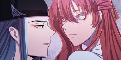 �ƻ��ͤ�Ů��Ƥ��ޤ��ޤ��� ��2�áڥե륫�顼��