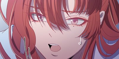 �ƻ��ͤ�Ů��Ƥ��ޤ��ޤ��� ��3�áڥե륫�顼��