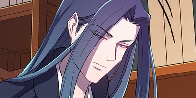 �ƻ��ͤ�Ů��Ƥ��ޤ��ޤ��� ��4�áڥե륫�顼��