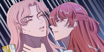 �ƻ��ͤ�Ů��Ƥ��ޤ��ޤ��� ��5�áڥե륫�顼��