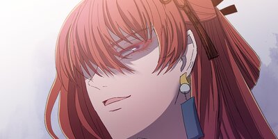 �ƻ��ͤ�Ů��Ƥ��ޤ��ޤ��� ��6�áڥե륫�顼��