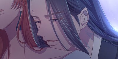 �ƻ��ͤ�Ů��Ƥ��ޤ��ޤ��� ��8�áڥե륫�顼��