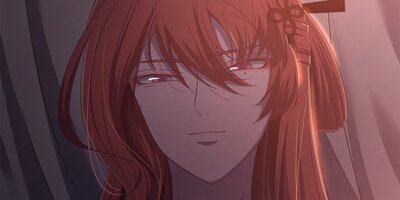 �ƻ��ͤ�Ů��Ƥ��ޤ��ޤ��� ��9�áڥե륫�顼��