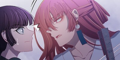 �ƻ��ͤ�Ů��Ƥ��ޤ��ޤ��� ��10�áڥե륫�顼��