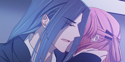 �ƻ��ͤ�Ů��Ƥ��ޤ��ޤ��� ��11�áڥե륫�顼��