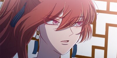 �ƻ��ͤ�Ů��Ƥ��ޤ��ޤ��� ��13�áڥե륫�顼��