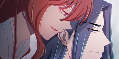 �ƻ��ͤ�Ů��Ƥ��ޤ��ޤ��� ��14�áڥե륫�顼��