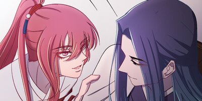 �ƻ��ͤ�Ů��Ƥ��ޤ��ޤ��� ��15�áڥե륫�顼��