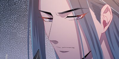 �ƻ��ͤ�Ů��Ƥ��ޤ��ޤ��� ��16�áڥե륫�顼��