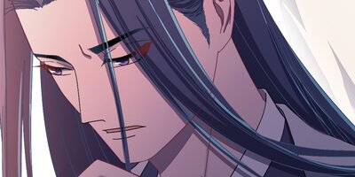 �ƻ��ͤ�Ů��Ƥ��ޤ��ޤ��� ��20�áڥե륫�顼��