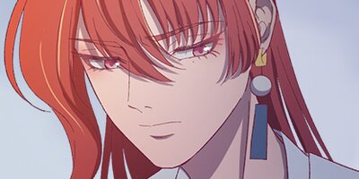 �ƻ��ͤ�Ů��Ƥ��ޤ��ޤ��� ��21�áڥե륫�顼��