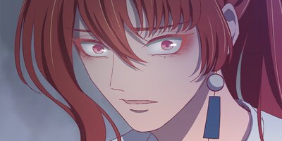 �ƻ��ͤ�Ů��Ƥ��ޤ��ޤ��� ��22�áڥե륫�顼��