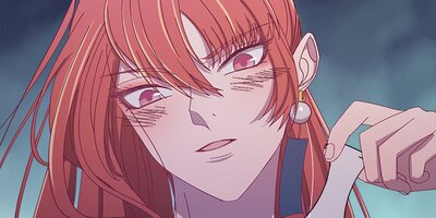 �ƻ��ͤ�Ů��Ƥ��ޤ��ޤ��� ��24�áڥե륫�顼��