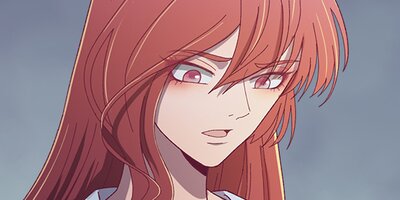 �ƻ��ͤ�Ů��Ƥ��ޤ��ޤ��� ��25�áڥե륫�顼��