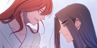 �ƻ��ͤ�Ů��Ƥ��ޤ��ޤ��� ��26�áڥե륫�顼��