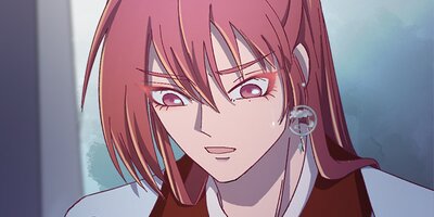 �ƻ��ͤ�Ů��Ƥ��ޤ��ޤ��� ��28�áڥե륫�顼��