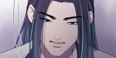 �ƻ��ͤ�Ů��Ƥ��ޤ��ޤ��� ��29�áڥե륫�顼��