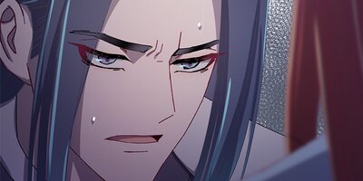 �ƻ��ͤ�Ů��Ƥ��ޤ��ޤ��� ��31�áڥե륫�顼��