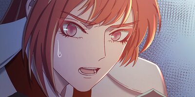 �ƻ��ͤ�Ů��Ƥ��ޤ��ޤ��� ��32�áڥե륫�顼��