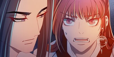 �ƻ��ͤ�Ů��Ƥ��ޤ��ޤ��� ��33�áڥե륫�顼��