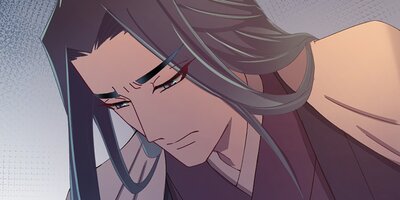 �ƻ��ͤ�Ů��Ƥ��ޤ��ޤ��� ��34�áڥե륫�顼��