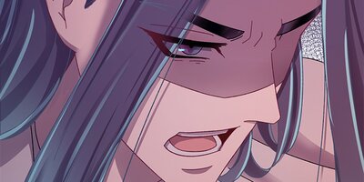 �ƻ��ͤ�Ů��Ƥ��ޤ��ޤ��� ��37�áڥե륫�顼��