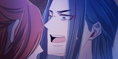 �ƻ��ͤ�Ů��Ƥ��ޤ��ޤ��� ��38�áڥե륫�顼��