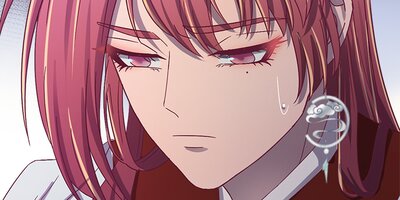 �ƻ��ͤ�Ů��Ƥ��ޤ��ޤ��� ��39�áڥե륫�顼��