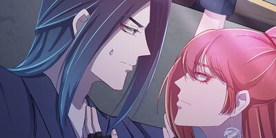 �ƻ��ͤ�Ů��Ƥ��ޤ��ޤ��� ��40�áڥե륫�顼��