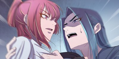 �ƻ��ͤ�Ů��Ƥ��ޤ��ޤ��� ��41�áڥե륫�顼��