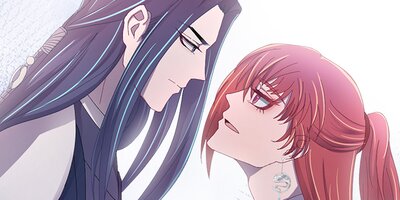 �ƻ��ͤ�Ů��Ƥ��ޤ��ޤ��� ��43�áڥե륫�顼��