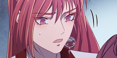 �ƻ��ͤ�Ů��Ƥ��ޤ��ޤ��� ��44�áڥե륫�顼��