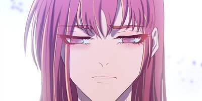 �ƻ��ͤ�Ů��Ƥ��ޤ��ޤ��� ��45�áڥե륫�顼��