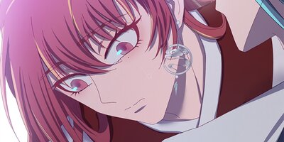 �ƻ��ͤ�Ů��Ƥ��ޤ��ޤ��� ��46�áڥե륫�顼��