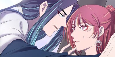 �ƻ��ͤ�Ů��Ƥ��ޤ��ޤ��� ��48�áڥե륫�顼��