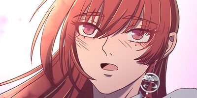 �ƻ��ͤ�Ů��Ƥ��ޤ��ޤ��� ��49�áڥե륫�顼��