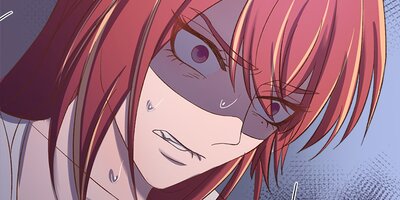 �ƻ��ͤ�Ů��Ƥ��ޤ��ޤ��� ��50�áڥե륫�顼��