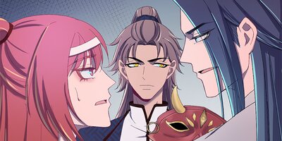 �ƻ��ͤ�Ů��Ƥ��ޤ��ޤ��� ��51�áڥե륫�顼��