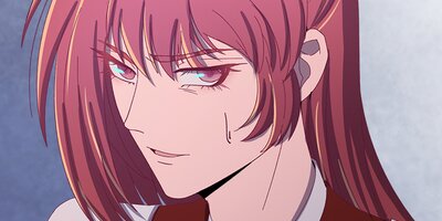 �ƻ��ͤ�Ů��Ƥ��ޤ��ޤ��� ��52�áڥե륫�顼��