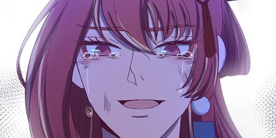 �ƻ��ͤ�Ů��Ƥ��ޤ��ޤ��� ��54�áڥե륫�顼��