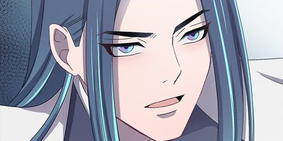 �ƻ��ͤ�Ů��Ƥ��ޤ��ޤ��� ��55�áڥե륫�顼��