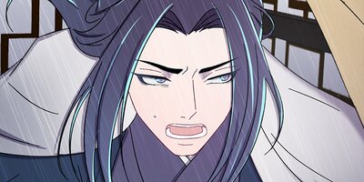 �ƻ��ͤ�Ů��Ƥ��ޤ��ޤ��� ��56�áڥե륫�顼��