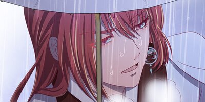 �ƻ��ͤ�Ů��Ƥ��ޤ��ޤ��� ��57�áڥե륫�顼��