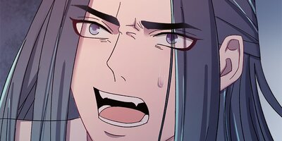 �ƻ��ͤ�Ů��Ƥ��ޤ��ޤ��� ��59�áڥե륫�顼��