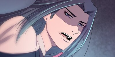 �ƻ��ͤ�Ů��Ƥ��ޤ��ޤ��� ��60�áڥե륫�顼��