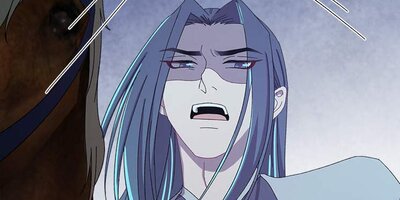 �ƻ��ͤ�Ů��Ƥ��ޤ��ޤ��� ��61�áڥե륫�顼��