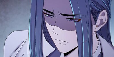 �ƻ��ͤ�Ů��Ƥ��ޤ��ޤ��� ��62�áڥե륫�顼��