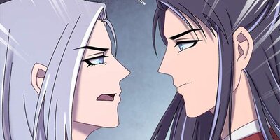 �ƻ��ͤ�Ů��Ƥ��ޤ��ޤ��� ��63�áڥե륫�顼��