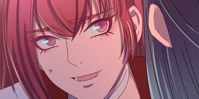 �ƻ��ͤ�Ů��Ƥ��ޤ��ޤ��� ��65�áڥե륫�顼��